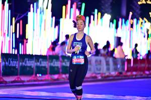 BIB: 
                            <button type="button" onclick="openModal(23768203)" class="btn btn-primary btn-sm float-right btn-popup" data-toggle="modal" data-target=".modal-high-quality">
                        <i class="fas fa-shopping-cart"></i> Add to Cart
                    </button>
                                            <button type="button" onclick="isThisMe(23768203, true)" class="btn btn-success btn-sm float-right btn-popup btn-isme hidden" data-toggle="tooltip" data-placement="bottom" title="นี่คือรูปของคุณใช่ไหม คลิกที่นี่เพื่อเอาเข้าอัลบั้ม">
                        <i class="fas fa-plus"></i> Add to album
                    </button>
                    <button type="button" onclick="isThisMe(23768203, false)" class="btn btn-warning btn-sm float-right btn-popup btn-isnotme hidden">
                        <i class="fas fa-ban"></i> Remove from album
                    </button>